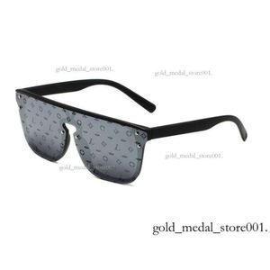 Sportbrillen, Designer-Sonnenbrillen mit klaren Gläsern, Designer-Sonnenbrillen für Damen und Herren, Unisex, optional, polarisierte UV400-Schutzgläser, Sonnenbrille, Obscure Thinner, Sugar 5