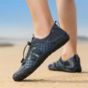 Slippers Number 46 Size 47 Shoes For Women's Water Health Sandals 2024 Sneakers Sports Luxus Luxery Sapatenes Teniss