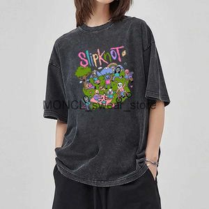 Koszulki T-shirty dla kobiet w anime dla mężczyzn męskie T-shirty Kobieta Kobieta Bezpłatna wysyłka