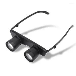 Telescope Head-Mounted Fishing Optical Lens Glasses Binoculars Outdoor Travel Hunting Camping Tools Equipment