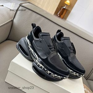 balmanity ballmainliness balmianlies Mens Quality Leisure Designer Shoes Top Sneaker Sports Couple Spring Spaceship Dad Autumn Uncle Womens Space Thi IMLX