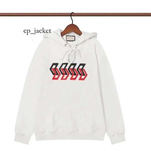 Mens ggity hoodie för män designer man hoody tröja klädkvinnor hoodies lyxiga gg high street sport broderi huvtröja vinter tröjor 8289