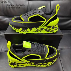 balmanity ballmainliness balmianlies Cotton Basketball HOT Running Shoes Run Space Shoe Casual Shoes racer Sneakers Mens Metaverse Trainers Sport Bul LGFT