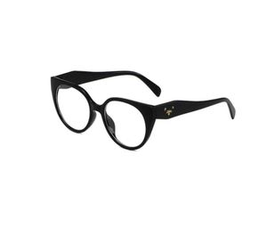 ファッションデザイナーPPDDAサングラスクラシック眼鏡ゴーグル屋外ビーチサングラスマン女性オプションの三角署名5色203