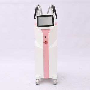 Fat reduction Body Slimming Machine EMS Muscle Repair Chair 2 In 1 Peach Hip S-shaping Chair For Salon