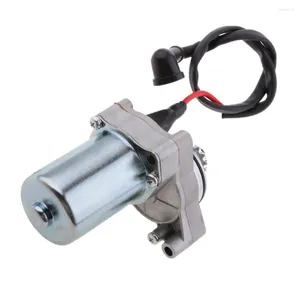 All Terrain Wheels Starter Motor 50 70 90 110 125cc für ATV Quad 3 Bolzen obere Motorhalterung