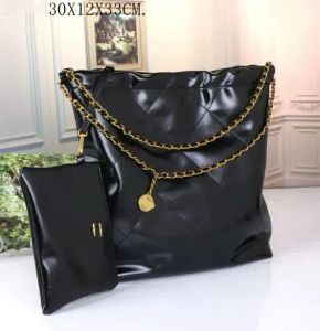 Женская сумка MONTAIGNES Bag, горячая роскошная дизайнерская сумка, классическая женская сумка, женский кошелек-клатч, женская сумка через плечо, большая вместимость, Messen