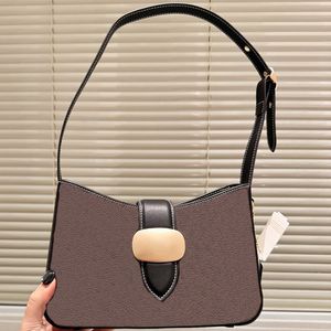Designers Bags S Hobo Womens Classic New Design Lady Shoulder Bag Handbag