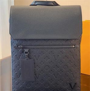 Designer-Rucksack für Herren, luxuriöse Designer-Rucksäcke, Damen-Schultasche, klassische Umhängetasche, Damenhandtasche, Reisetaschen 21367