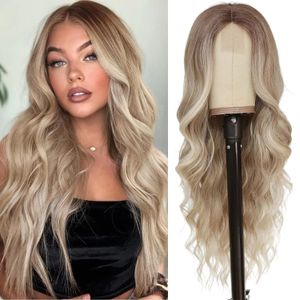 Body Wave Transparent Lace Front Human Hair Wigs Brazilian Black Color 250 Density HD 13x4 Lace Frontal Wig for Women