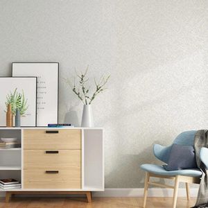 Wallpapers 14866 auto-adesivo papel de parede pvc impermeável decorativo para armário cozinha quarto perto fhure adesivos para renovar