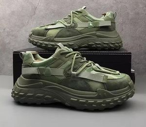 Sneaker designer män virgil tränare casual skor låg kalvskinn läder abloh överlägg plattform utomhus kvinnor sneakers s