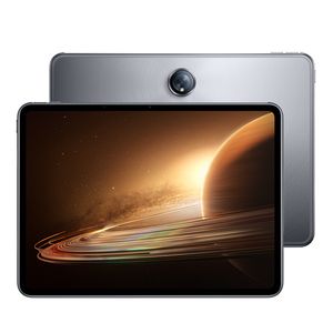 Original Oppo Pad 2 Tablet PC Smart 8 GB RAM 128 GB 256 GB ROM Octa Core MTK Dimensity 9000 Android 11.6 