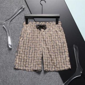 G Designer Shorts Summer Summer Street Men Shorts G Shorts Designer Shorts Luxury Free Transportation Shorts