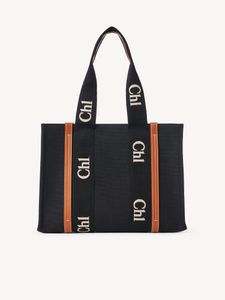 5AA Luxurys Designers Totes odunsu plaj alışveriş çantaları kadın omuz çantası duffel erkek cüzdan tuval büyük bayan çanta pochette keten crossbody cüzdan çanta