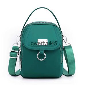 Shoulder Bags 2023 New Casual Trend oliday Candy Color Single Soulder Crossbody andbagH2422