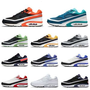 Trainer BW Casual Sports Shoes Mens Persian Violet Reverse White Sport Red BWS Tennis Women Maxs Marina Milk Jade Airs Rotterdam Lyon Designer Outdoor Sneakers S8