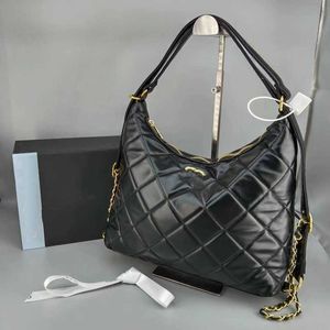 Chain Factory Women Stores Sales Lingge Are Taschen 95 % 2024 Rabatt auf modische, vielseitige Ausverkaufs-Schulter-Herbst- und Winter-Textur-Crossbody