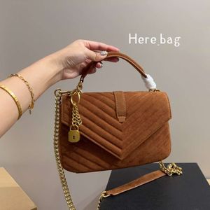 10a yüksek kaliteli kadın moda çanta lüks tasarımcı omuz çantaları pembe çantalar çapraz kanatlı el çantası mini kadın cüzdan lüks el çantaları alışveriş