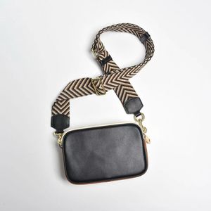 10a crossbody väska överallt bälte väska designer messenger väska hög kvalitet lyxväskor kvinnor mode tie lyx läder kvinnor handväskor crossbody väska l