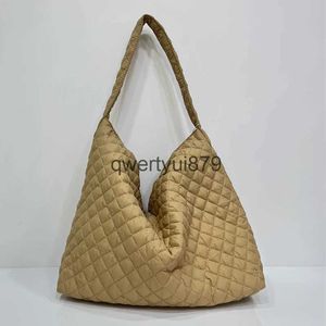 Bolsas de ombro bolsas diamante tote para mulheres designer de luxo andbags e bolsas 2023 novo em grande capacidade casual macio simples soulderh2422