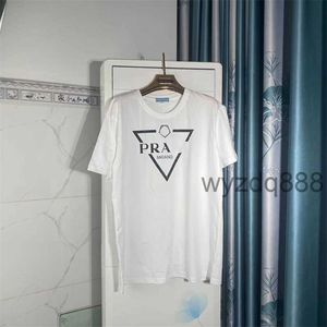 Verão Pra Tees Casual Homens e Mulheres Soltas Camiseta Carta Impressa Mangas Curtas Best Selling Joker Preto Branco Casal Tamanho S-xxxxl #ad PBC9