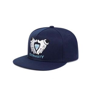 Baseball Team Snapback Cap Alle Ball Caps Hüte Für Männer Frauen Einstellbare Sport Visiere Hip-Hop Caps Freies Schiff Geschenk EE