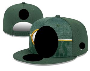 Бейсбольные кепки 2023-24 GREEN BAY ''Packers'', модная хлопковая бейсболка унисекс, бейсболка Snapback для женщин, солнцезащитная шляпа Bon Gorras, весенняя кепка Mbroidry