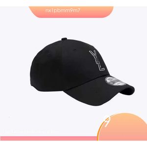 Casquette Designer Cap Luxury Designer Hat New Ball Cap Classic Brand Gym Sports Fitness Party Versatile Gift Fashion Popular 929