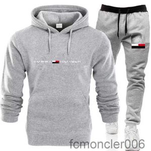 Marken-Herren-Trainingsanzüge, Großhandel, Unisex, Jogger, Sportbekleidung, Joggen, Herren-Sets, Schweiß-Sweatsuit, schlichter Trainingsanzug, Trainingskleidung, OORX