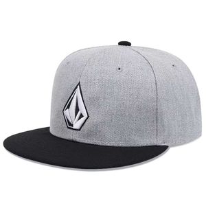 Baseball Team Snapback Cap Alle Ball Caps Hüte Für Männer Frauen Einstellbare Sport Visiere Hip-Hop Caps Freies Schiff Geschenk WW