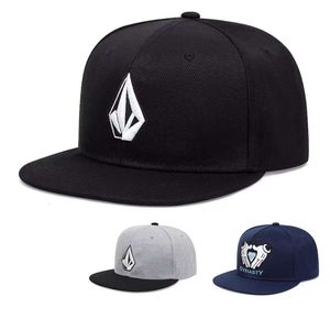 Baseball Team Snapback Cap Alle Ball Caps Hüte Für Männer Frauen Einstellbare Sport Visiere Hip-Hop Caps Freies Schiff Geschenk