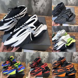 Balmanity BallMainness Balmianlies Buty buty Designer Top z Lowtop Box Sneakers Sneakers Designer Women Sneaker Sneaker Metav A0yr