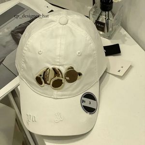 Palms Angel Hat Дизайнерские Шапочки Роскошные Шапки Для Женщин Palms Angel Designers Мужские Ведро Palms Угловые Шляпы Шляпа Ангелов Роскошные Шляпы Женские 3088