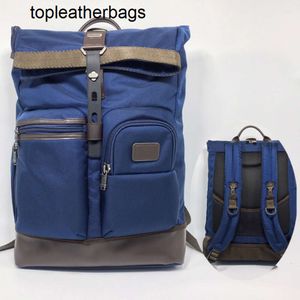 TUMII TUMIBACKPACK Сумки для ноутбука для ноутбука