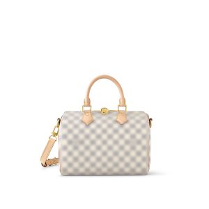 luxury designer bag for women fashion shoulder bags High quality beach bag Handbags Wallets Purses Shoulder Bags Pochette Genuine Leather 2024
