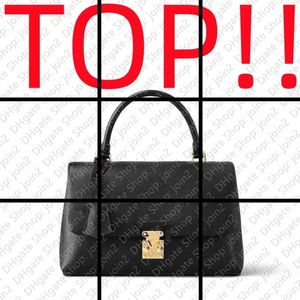 SPITZE.Madeleine BB MM Kosmetikbeutel Organizer Handtasche Tasche Hobo Satchel Clutch Abend Baguette Eimer Tasche Beutel Crossbody Schulter Mini -Tasche Pochette Accessoires