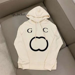 Designer Hoodie Ggity Warm Kapuzenpullover Pullover Anzug Männer Frauen Modemarke Ggity Hoodie Streetwear Pullover Sweatshirts Lose Hoodies Liebhaber Top Kleidung 4266