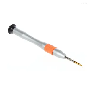 1.2mm P5 Pentalobe 5-Point Screwdriver Opening Repair Tools For MacBook Air Pro