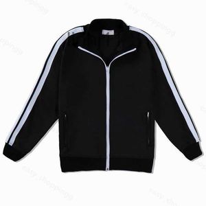 Men's Pants Angel Brand Mens Palm Tracksuits Sweatshirts Suits Men Track Sweat Suit Coats Man Designers Angels Jackets Hoodies Angle Sportswear J3faWHFQ