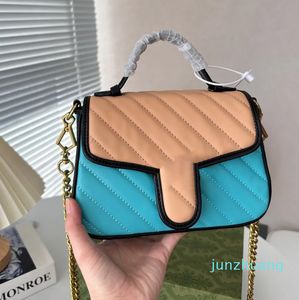 portafogli borse da donna borse da donna designer di lusso libro borsa in pelle di lusso borsa nera borsa da spiaggia firmata da donna borsa da donna portafoglio grande