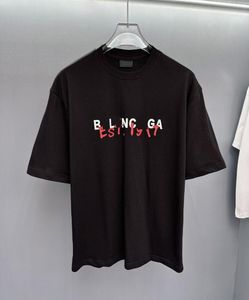 남자 티스 여름 패션 Tshirts 힙합 빈티지 티셔츠 코튼 남자 티셔츠 새로운 티 셔츠 남성 여성 탑