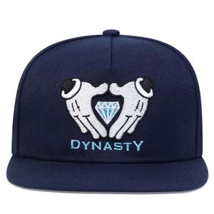 Baseball Team Snapback Cap Alle Ball Caps Hüte Für Männer Frauen Einstellbare Sport Visiere Hip-Hop Caps Freies Schiff geschenk TT