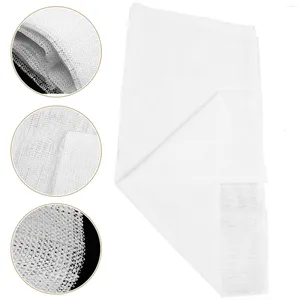 Tapetes de banho Silicone PVC Anti-Slip Mat Sofá Cama Escritório Cuttable Net (2m 2m) Não Tapete Pads