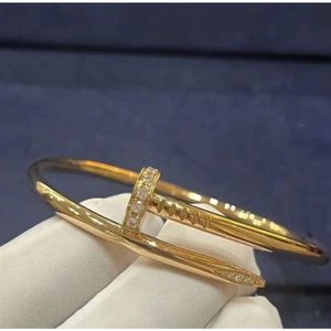 C Märkesarmband Designer Luxury Armband Luxury Jewelry Designer Jewelry Armband