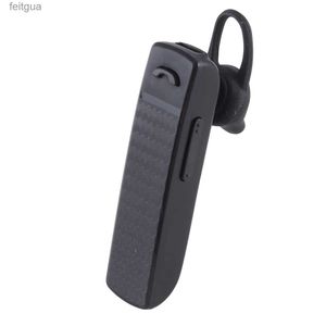 Наушники для сотового телефона для SSM-BT10 Bluetooth-наушник с микрофоном для FT3DR FT5DR FTM200DR FTM300DR FTA850L Беспроводная радиогарнитура YQ240202