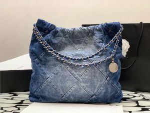 Saco de designer camada espelho qualidade acolchoado sacola bolsa feminina saco de compras de couro real caramelo bolsa luxo designer bezerro ombro tira corrente saco