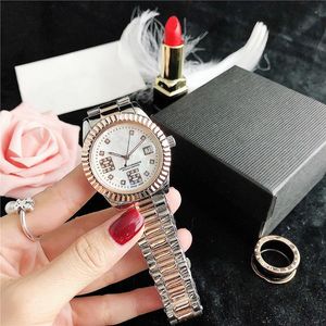 mens watch designer Auto Date watch woman luxury All Stainless Steel 40mm 41mm high quality Automatic Movement Watchs Birthday Gift montre de luxe