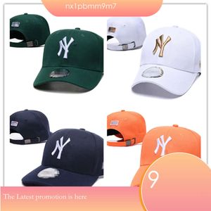 2023 Luxury Bucket Hat Designer Kvinnor Män kvinnor Baseball Capmen Fashion Design Baseball Cap Baseball Team Letter Jacquard Unisex Fishing Letter NY Beanies N-Z2 305