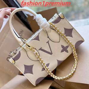 Fashion Bags The Tote Bag Luxurys Handbags Designer Luxury Shoulder Wallet Purses Crossbody On Theg O Bags Purses Designer Woman Bag